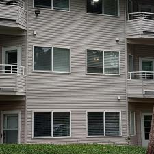 Top-Quality-Siding-Restoration-in-Mobile-Al 4